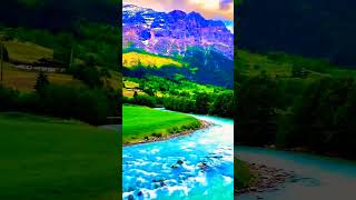 travel naturelovers nature bollywood music mountains song hindisong [upl. by Longtin]