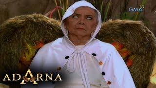 Adarna Full Episode 24 [upl. by Haduhey181]