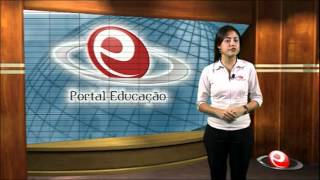 Videoaula  Ortopedia Veterinária [upl. by Aissak]