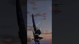 Infinito e incredibile duello italy gameplay warthunder [upl. by Nihcas]