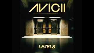 Levels  Avicii [upl. by Auguste213]