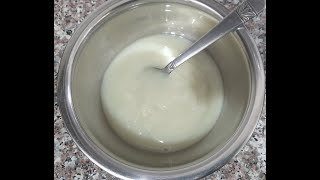 4  month baby food  36 months baby food in tamil  4  மாத குழந்தைக்கு இணை உணவு [upl. by Davy246]