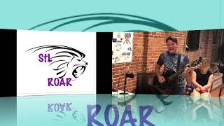 StL Roar Episode 152 [upl. by Parrie304]