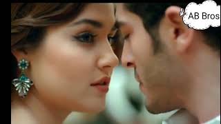 Mere Baad Kisko Sataoge  Hayat And Murat  Sad Song  hayat ​ murat ​ [upl. by Marr64]