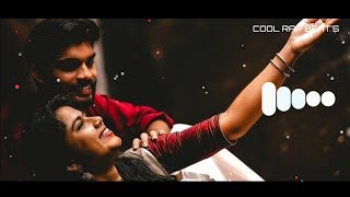 Malayalam Ringtone Malayalam Sad Ringtone Love Ringtone 2022  Melody Ringtone  Romantic Ringtone [upl. by Laurianne31]