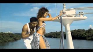 Dope Shope mariya karo best song by honey singh [upl. by Nawed53]