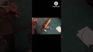 How to make portable inverter sort diy sortsfeed portable [upl. by Saundra708]