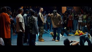 Stomp the Yard Full Movie Facts  Review in English  Columbus Short  Meagan Good [upl. by Rutger]