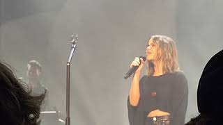 MAREN MORRIS  THE BONES 8182024 [upl. by Voltmer]