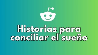 2 HORAS de historias interesantes para conciliar el sueño [upl. by Chuah974]