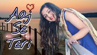 teri galiyan whatsapp status female version whatsapp status 2018  RDS [upl. by Craw]