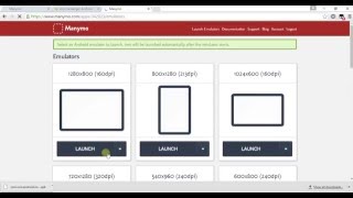 How to Install IMO Android App in Windows 10 Without Use Bluestacks Simple Step by Step [upl. by Clive]