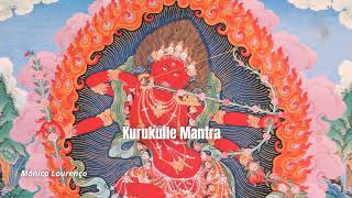 Kurukulle Mantra [upl. by Nabi]