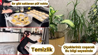 ŞOOK Tüm KANALLARIN SIR GİBİ SAKLADIĞI TARİFLE GELDİM [upl. by Bekah]