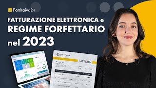 Imposta di bollo fatture elettroniche con il software dellAgenzia delle Entrate il tutorial [upl. by Nasia]