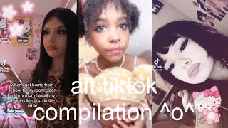 alt tiktok compilation 22 ily demortal [upl. by Monia254]