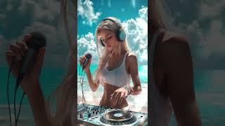 MIX VERANO 2024 ✨ NUEVO REGGAETON 2024🎧 bestlatin [upl. by Arliene]