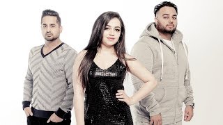 COME HERE Full Song Yashvi Ft Dj K Square  Gangis Khan  Latest Punjabi Songs 2017 [upl. by Einnij]