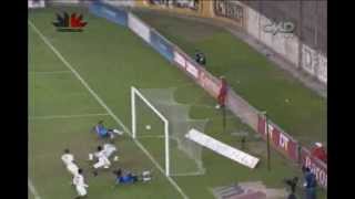 Universitario 1 vs 1 Cesar Vallejo  VERSUS [upl. by Doowron]