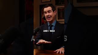 quotBonus Yearsquot jimmycarr standupcomedy insipirationalstories [upl. by Malissia612]