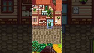 LUGARES MAIS BARATOS NO STARDEW VALLEY [upl. by Poppo59]