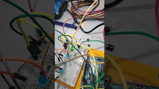 Fotoresistor TEL 132 [upl. by Nanji451]