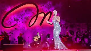 Mariza Concerto em Viseu [upl. by Burch]