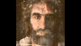 Prince Of Peace amp Shroud Of Turin [upl. by Silevi]