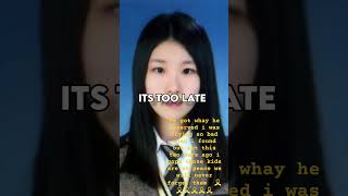 sewol Ferry Tragedy tragedy sewol VIDEO NOT MINE repost 🎗🎗🎗🎗🎗🎗🎗 [upl. by Ogait]