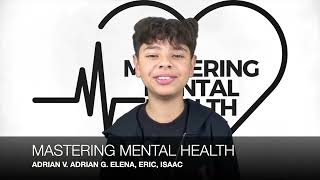 Mastering Mental Health Commercial [upl. by Ttayh]