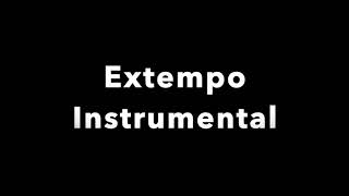 Extempore Instrumental [upl. by Ahsahs]