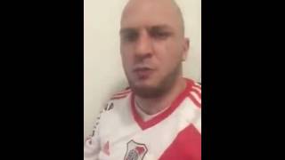 Bassem répond à Booba [upl. by Ynettirb]