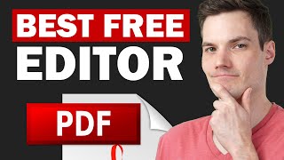 How to Edit PDF File in Ms Word  MS Word me PDF Edit kaise kare  Edit Pdf In Word [upl. by Levona]