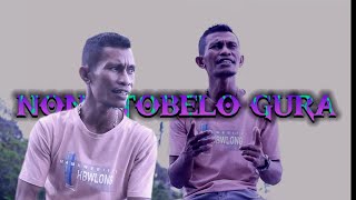 NONA TOBELO GURA AYEN KANZZASOfficial music vidio 2024 [upl. by Pirali87]