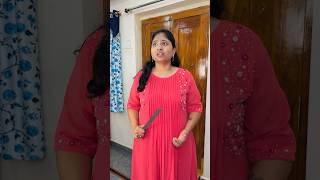 Milky Tuition Part28 ytshorts viral richakka [upl. by Ireg]