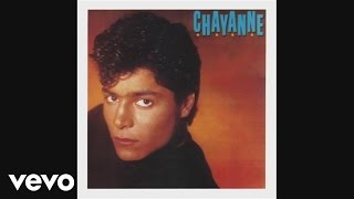 Chayanne  Te Deseo Audio [upl. by Alexina953]