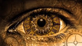 TIME TRAVEL  Understanding Quantum Relativity  Full NOVA Documentary 2016 [upl. by Lexerd]