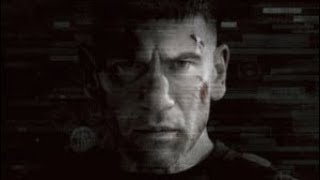 The Punisher Music  Original Soundtrack Tracklist [upl. by Nabalas884]