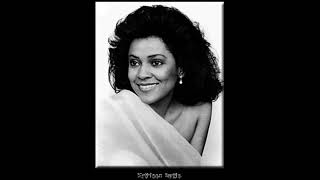 KATHLEEN BATTLE 1981 Recital Purcell Strauss Spirituals amp Händel [upl. by Nabe991]