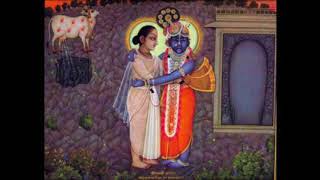 Jay shree vallabh Jay Shree Vithal [upl. by Ydnerb]