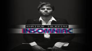 Enrique Iglesias  Do You Know Slowed [upl. by Arracot]