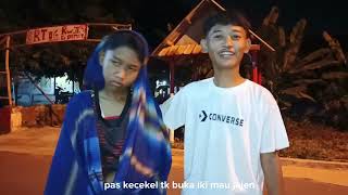 DRAMA BASA JAWA KELAS 9H SMP NEGRI 4 MOJOKERTO 20242025 quotUrip Gamblingquot [upl. by Aivatal]