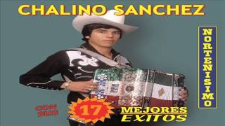 Chalino Sánchez  El General y el Sargento [upl. by Gildas]