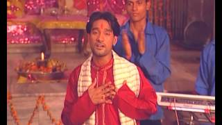 Rehmataan Punjabi Devi Bhajan By Saleem Full Video Song I Mela Maiya Da [upl. by Colbye]