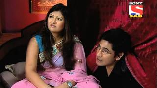 Yeh Chanda Kanoon Hai  Episode 100 [upl. by Pamela]