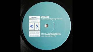 Chicane  Halcyon Airscape Remix 2000 [upl. by Aekim]