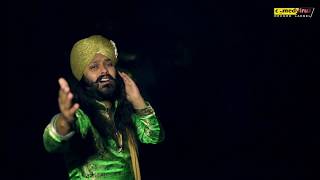 BHOOT SONG FUNNY BY BT SIDHU [upl. by Bouley]