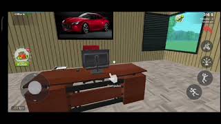 Car saler dealershipTS007 GAMERZ234gaming viralvideo trending totalgaming viral new [upl. by Ledda465]