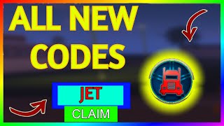 AUGUST 2021 ALL NEW WORKING CODES FOR ULTIMATE DRIVING WESTOVER ISLANDS OP ROBLOX [upl. by Hanus]