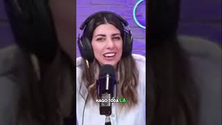 😉TRUCOS para que NIÑOS COMAN VEGETALES  ATodoHábito con Laura Romano [upl. by Anavas87]